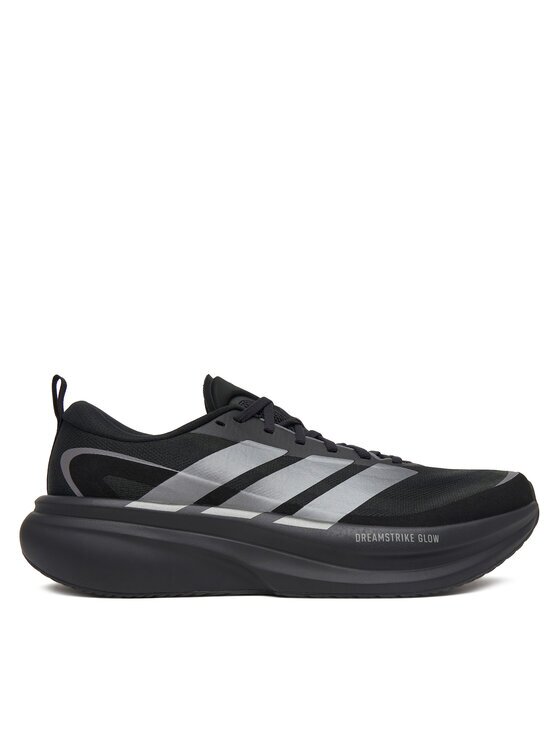 adidas Pantofi pentru alergare Supernova Glide Running Shoes KK2062