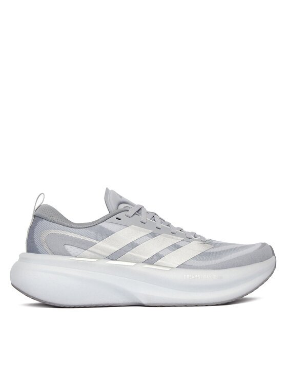 adidas Pantofi pentru alergare Supernova Glide W KJ8645