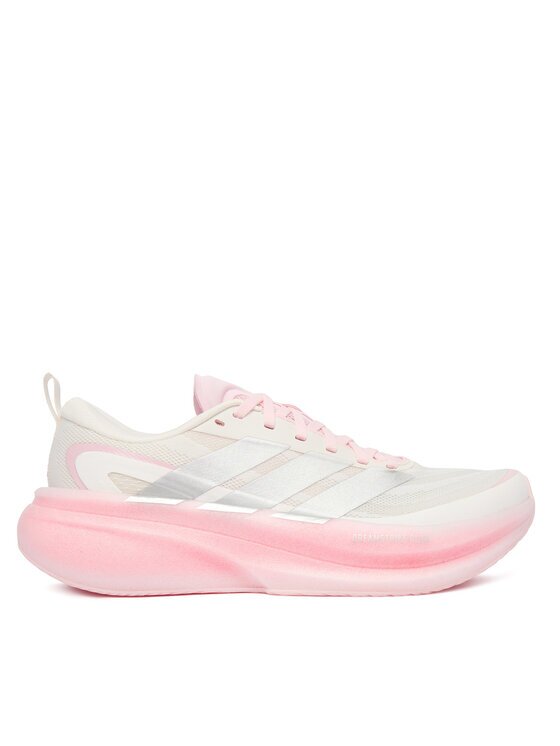 adidas Pantofi pentru alergare Supernova Glide W KJ8775