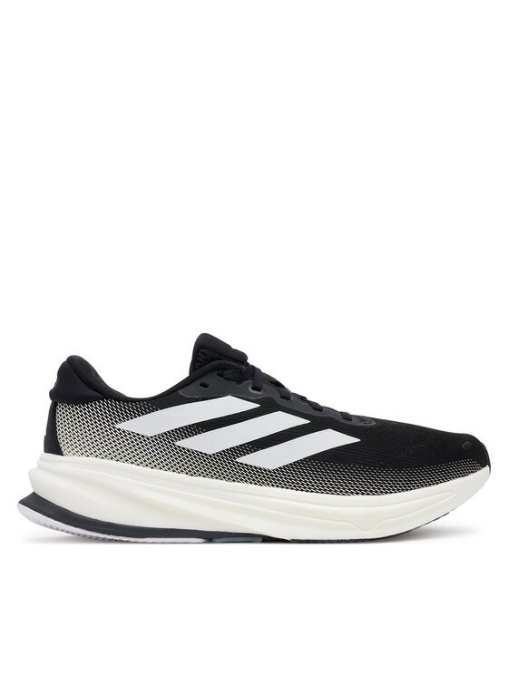 adidas Pantofi pentru alergare Supernova Rise 2 IH2511