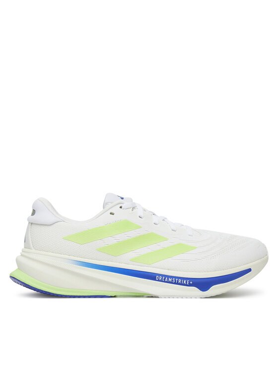 adidas Pantofi pentru alergare Supernova Rise 2 IH8662