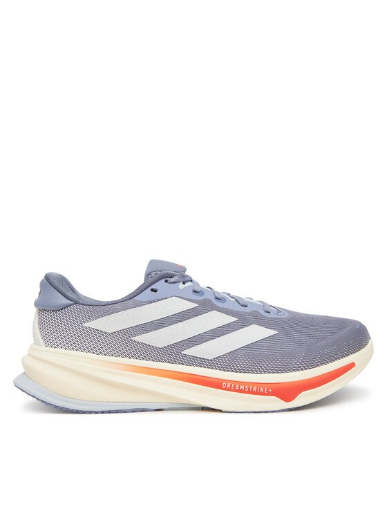 adidas Pantofi pentru alergare Supernova Rise 2 IH8707