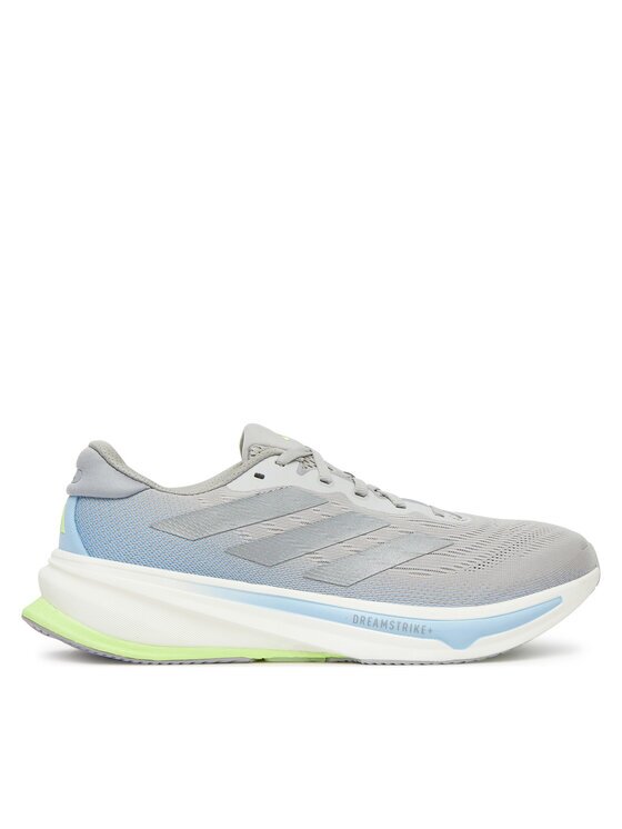 adidas Pantofi pentru alergare Supernova Rise 2 IH8708