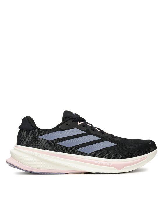 adidas Pantofi pentru alergare Supernova Rise 2 JQ7685