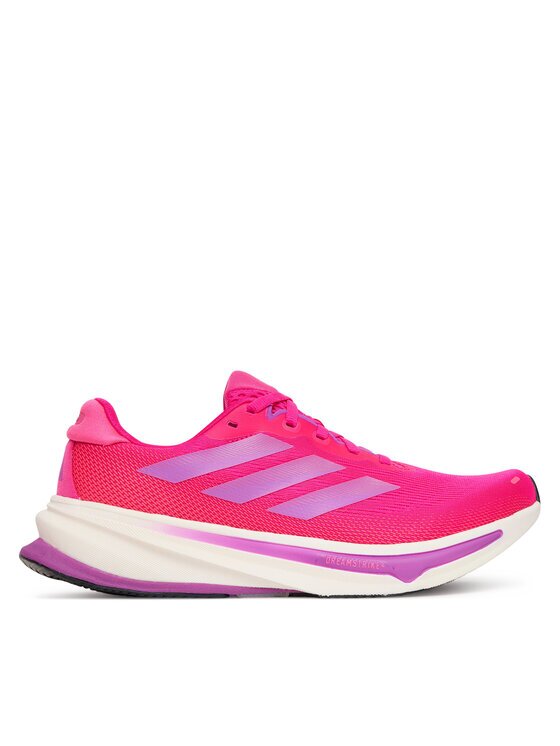 adidas Pantofi pentru alergare Supernova Rise 2 JQ7687