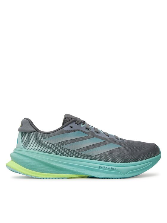 adidas Pantofi pentru alergare Supernova Rise 2 JQ7691