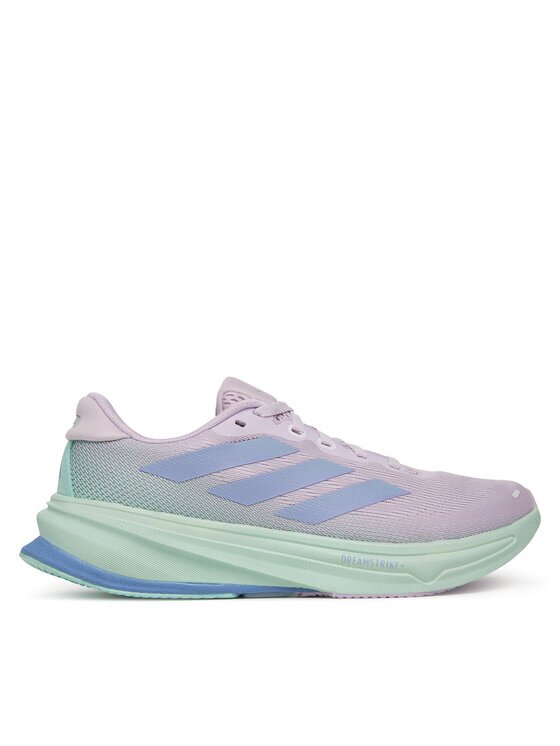 adidas Pantofi pentru alergare Supernova Rise 2 JQ7692