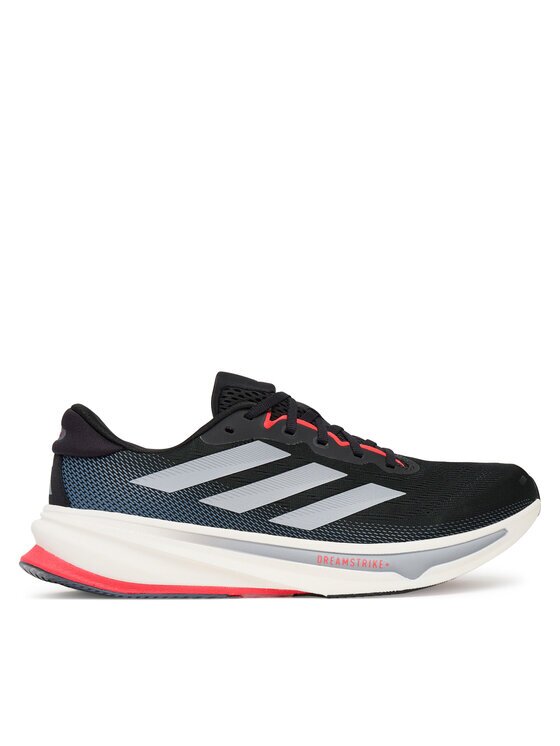 adidas Pantofi pentru alergare Supernova Rise 2 JQ7699