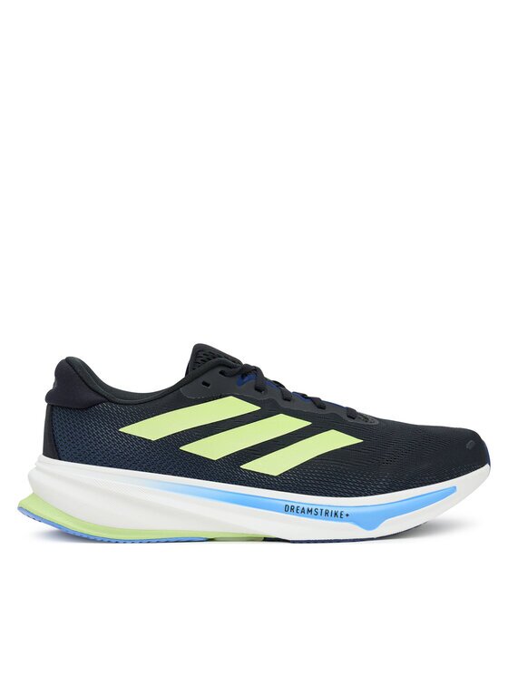 adidas Pantofi pentru alergare Supernova Rise 2 JQ7702
