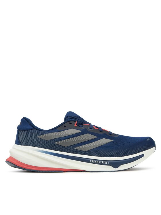 adidas Pantofi pentru alergare Supernova Rise 2 JR3380