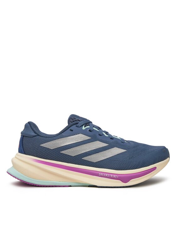 adidas Pantofi pentru alergare Supernova Rise 2 JR7688