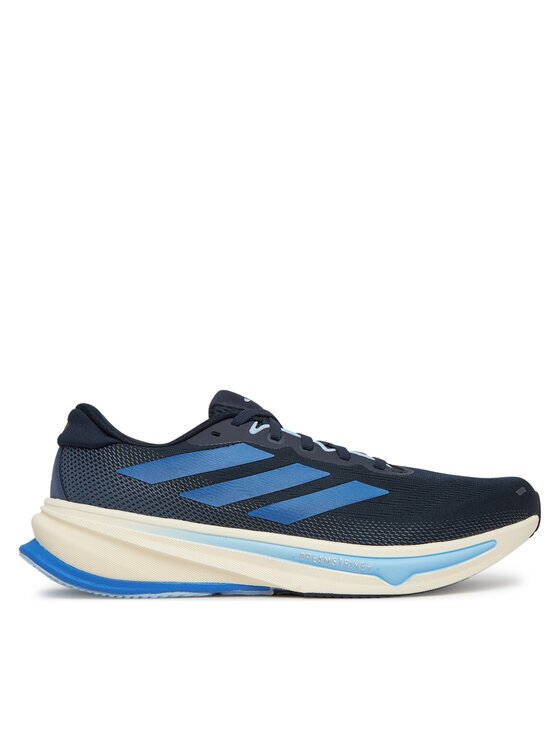 adidas Pantofi pentru alergare Supernova Rise 2 M JR7685