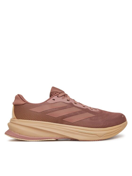 adidas Pantofi pentru alergare Supernova Rise 2 W IH8700
