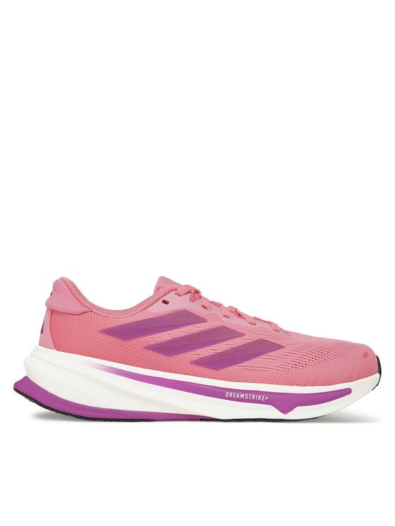 adidas Pantofi pentru alergare Supernova Rise 2 W JR5847