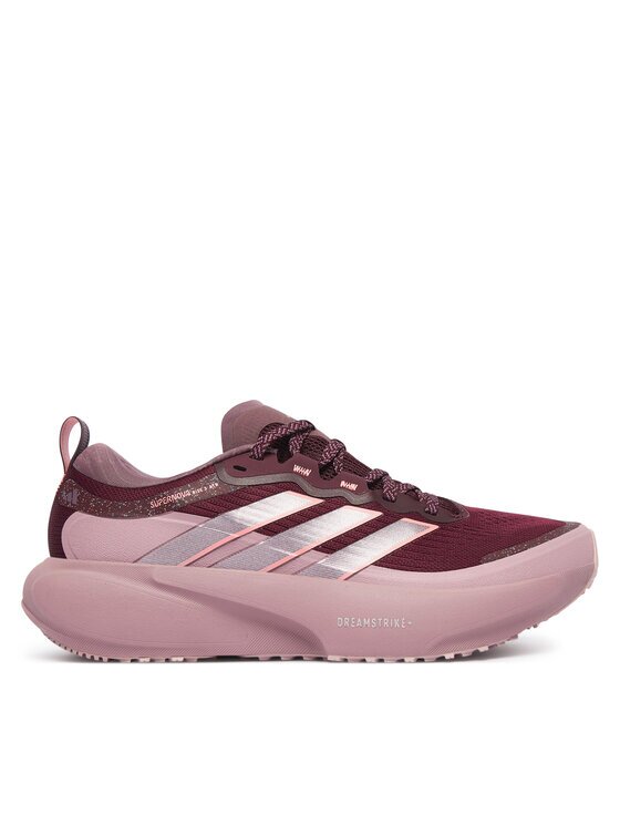 adidas Pantofi pentru alergare Supernova Rise 3 Atr Running KJ1859
