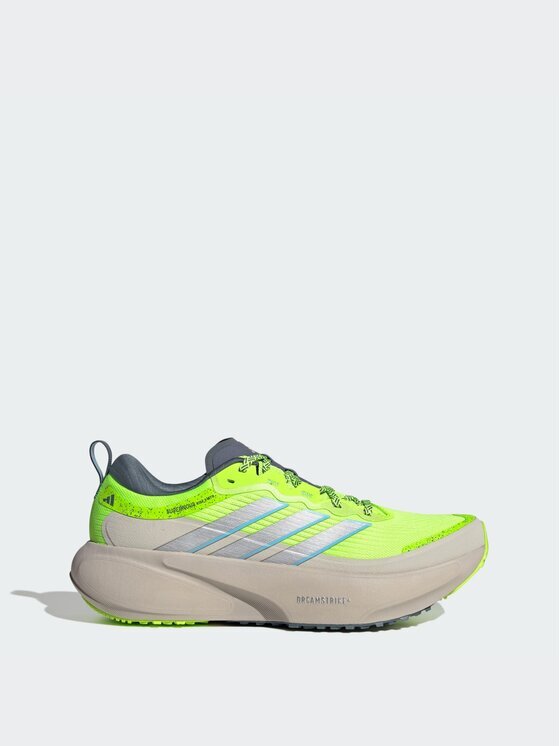 adidas Pantofi pentru alergare Supernova Rise 3 Atr Running Shoes KI3138