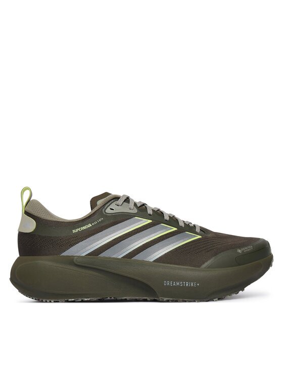 adidas Pantofi pentru alergare Supernova Rise 3 Gtx Running Shoes IH4655