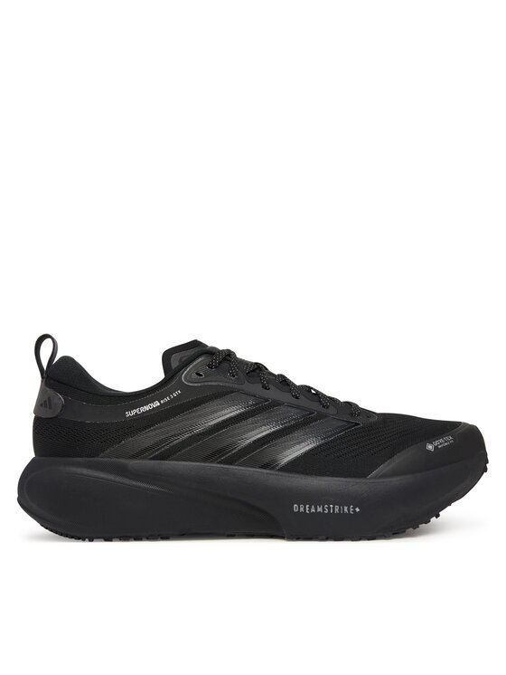 adidas Pantofi pentru alergare Supernova Rise 3 Gtx Running Shoes KI3134