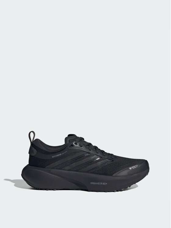 adidas Pantofi pentru alergare Supernova Rise 3 Gtx Running Shoes KI3136