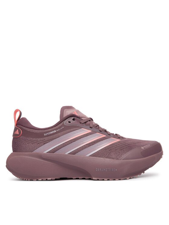 adidas Pantofi pentru alergare Supernova Rise 3 Gtx Running Shoes KI3137