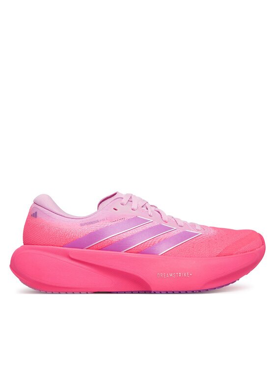 adidas Pantofi pentru alergare Supernova Rise 3 JP6832