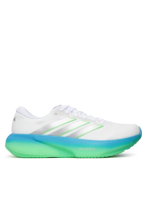 adidas Pantofi pentru alergare Supernova Rise 3 JP8680