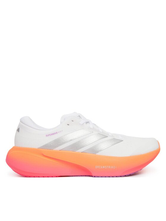 adidas Pantofi pentru alergare Supernova Rise 3 JP8681