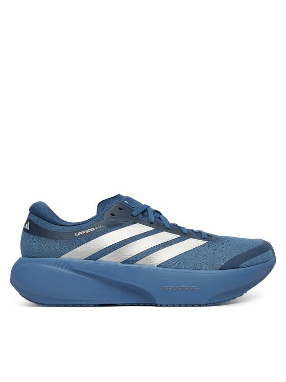 adidas Pantofi pentru alergare Supernova Rise 3 JP8684