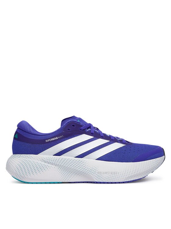 adidas Pantofi pentru alergare Supernova Rise 3 JP8687
