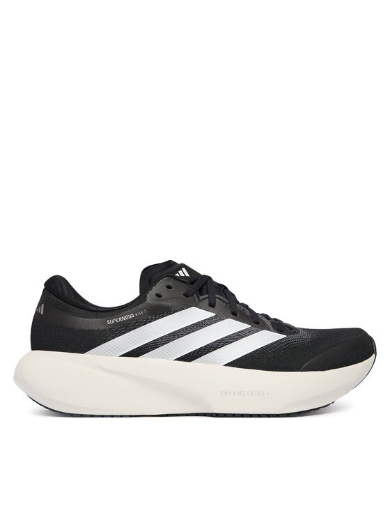 adidas Pantofi pentru alergare Supernova Rise 3 JQ8502