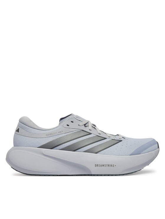 adidas Pantofi pentru alergare Supernova Rise 3 JR2237