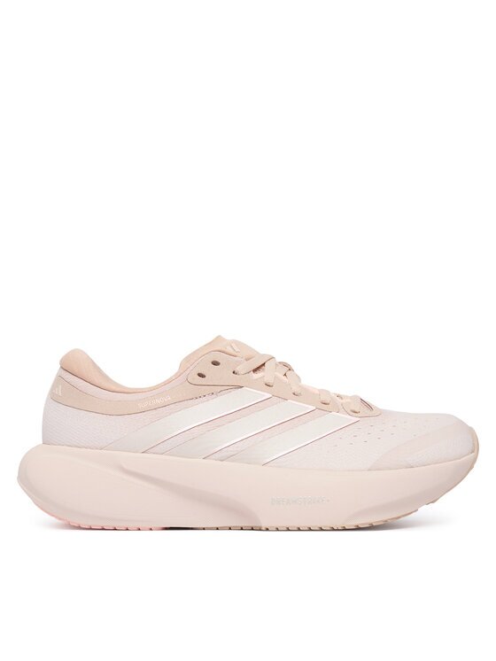 adidas Pantofi pentru alergare Supernova Rise 3 JR2285