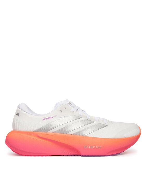 adidas Pantofi pentru alergare Supernova Rise 3 JR7375