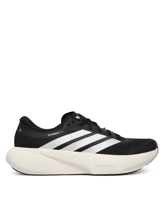 adidas Pantofi pentru alergare Supernova Rise 3 KK1203