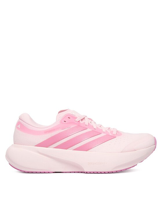 adidas Pantofi pentru alergare Supernova Rise 3 KK1937