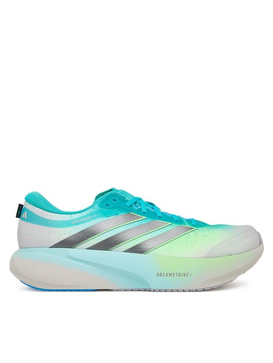 adidas Pantofi pentru alergare Supernova Rise 3 Running Shoes JQ4528
