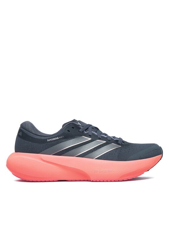 adidas Pantofi pentru alergare Supernova Rise 3 Running Shoes KI9226