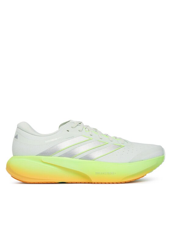 adidas Pantofi pentru alergare Supernova Rise 3 Running Shoes KI9227