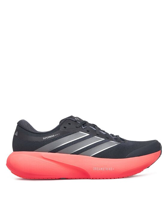 adidas Pantofi pentru alergare Supernova Rise 3 Running Shoes KI9228