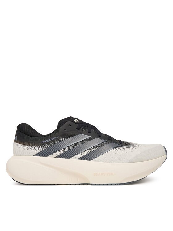 adidas Pantofi pentru alergare Supernova Rise 3 Running Shoes KK1202