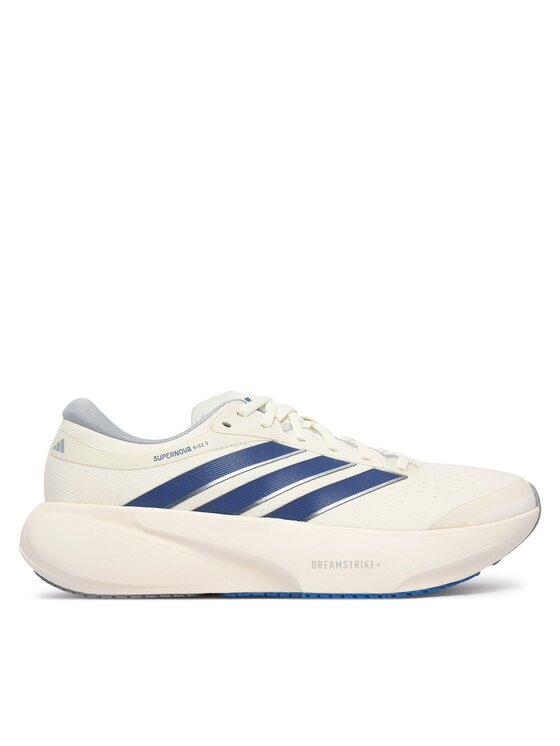 adidas Pantofi pentru alergare Supernova Rise 3 Running Shoes KK1929