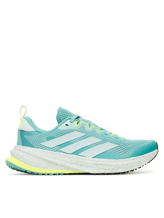 adidas Pantofi pentru alergare Supernova Rise ATR JP7762