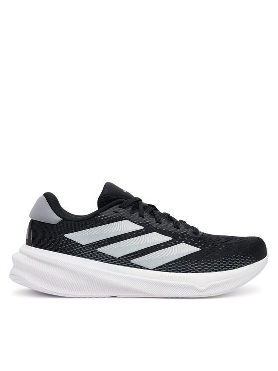 adidas Pantofi pentru alergare Supernova Stride 2.0 IG2164