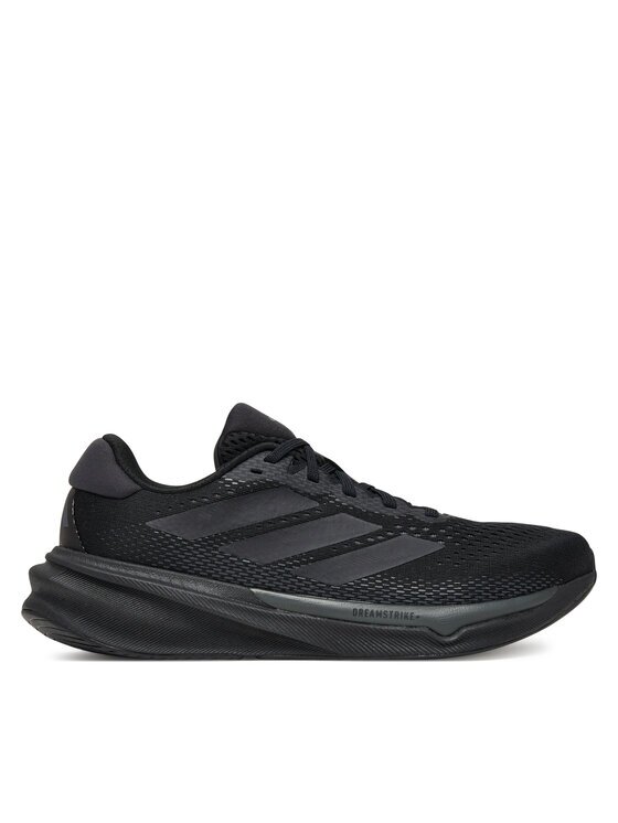 adidas Pantofi pentru alergare Supernova Stride 2.0 IH2506