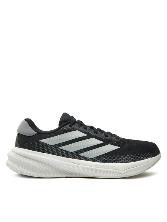 adidas Pantofi pentru alergare Supernova Stride 2 IG2169