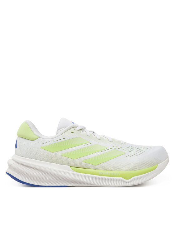 adidas Pantofi pentru alergare Supernova Stride 2 IH8645