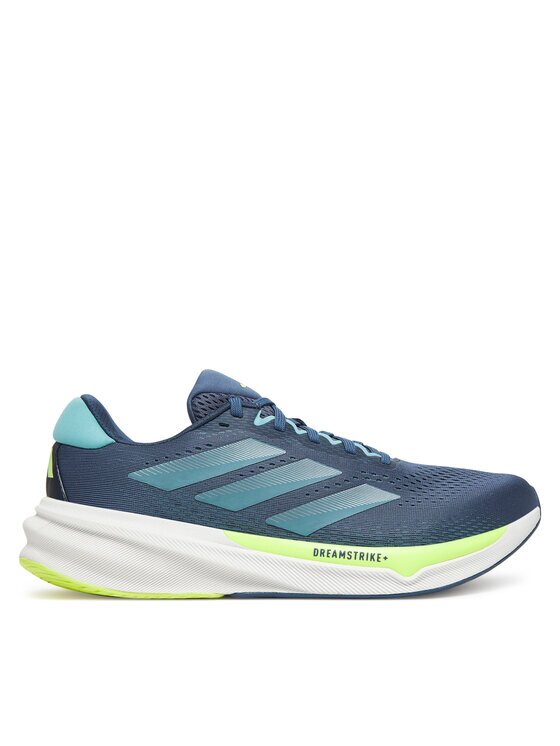 adidas Pantofi pentru alergare Supernova Stride 2 JR0219