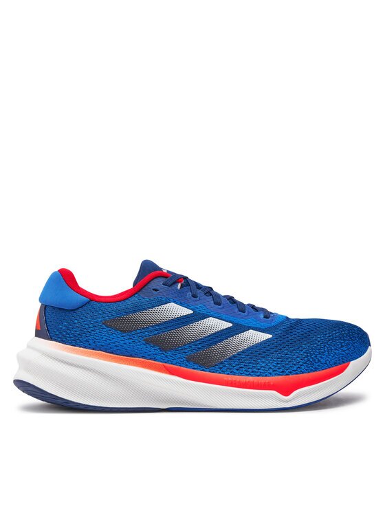 adidas Pantofi pentru alergare Supernova Stride ID3691