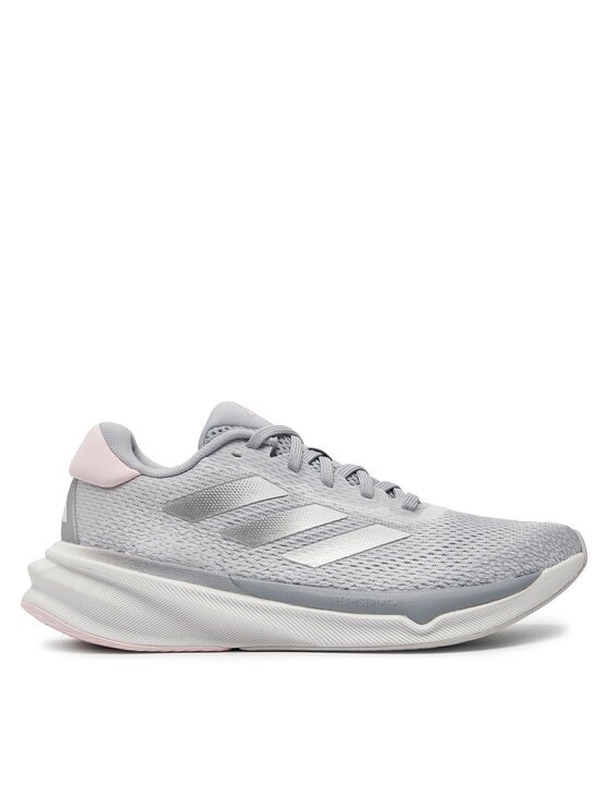 adidas Pantofi pentru alergare Supernova Stride IG8309