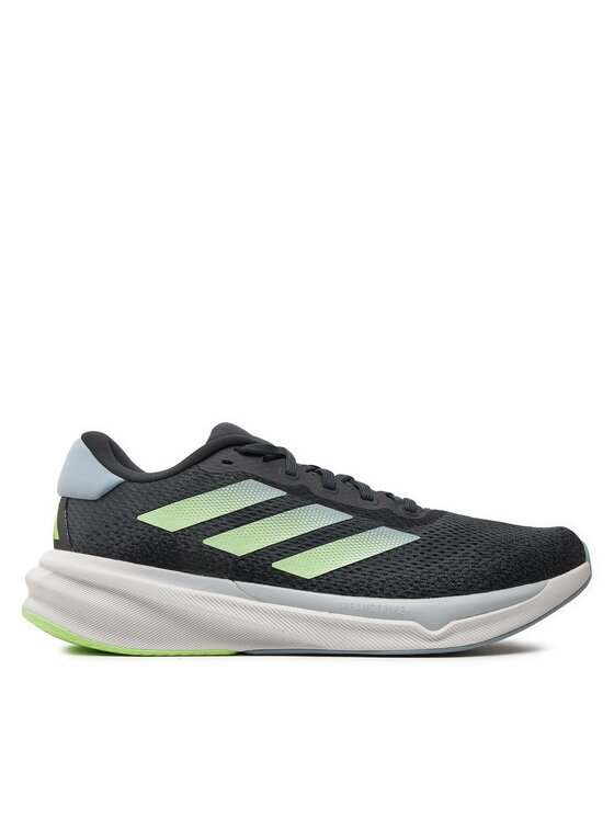 adidas Pantofi pentru alergare Supernova Stride IG8315